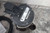 Liberty Pumps 290-2 3/4 HP 3450 RPM 115VAC Submersible Sump Pump-64251093