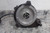 Liberty Pumps 290-2 3/4 HP 3450 RPM 115VAC Submersible Sump Pump-64251093