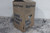 Liberty Pumps 290-2 3/4 HP 3450 RPM 115VAC Submersible Sump Pump-64251093