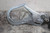Honeywell MTL-OHS1-71/9FT 9 Ft Length Self-Retracting Personal Fall Limiter-46184733