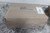 Honeywell MTL-OHS1-71/9FT 9 Ft Length Self-Retracting Personal Fall Limiter-46184733