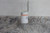 Mersen CP600C3 600VAC 600 MCM 2-1/2 In Diameter Cable Fuse-29511704