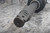 Ingersoll Rand 285B-6 1 In Square Drive 5250 RPM Air-Powered Impact Wrench-74431142