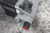 Ingersoll Rand 285B-6 1 In Square Drive 5250 RPM Air-Powered Impact Wrench-74431142