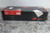 Ingersoll Rand 285B-6 1 In Square Drive 5250 RPM Air-Powered Impact Wrench-74431142