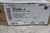 Sloan SF2450-4 0.5 GPM 6 VDC 6 to 16 In Sensor Range Bathroom Sensor Faucet-84253788