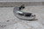 Sloan SF2450-4 0.5 GPM 6 VDC 6 to 16 In Sensor Range Bathroom Sensor Faucet-84253788