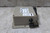 Sloan SF2450-4 0.5 GPM 6 VDC 6 to 16 In Sensor Range Bathroom Sensor Faucet-84253788
