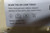 Ingersoll Rand 2545K10-P-230/3 10 HP 230VAC 120 Gal Electric Air Compressor-74180982