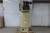 Ingersoll Rand 2545K10-P-230/3 10 HP 230VAC 120 Gal Electric Air Compressor-74180982
