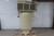 Ingersoll Rand 2545K10-P-230/3 10 HP 230VAC 120 Gal Electric Air Compressor-74180982