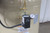 Ingersoll Rand 2545K10-P-230/3 10 HP 230VAC 120 Gal Electric Air Compressor-74180982
