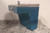 Elkay VRCGRN8WS 115VAC Wall Surface Mount Indoor Refrigerated Drinking Fountain-65128255