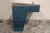 Elkay VRCGRN8WS 115VAC Wall Surface Mount Indoor Refrigerated Drinking Fountain-65128255