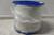 Brand Name 430200-WHT-00600-05129 600 Ft L 5/8 In Diameter General Utility Rope-10588842