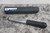 OTC 7380-E150 1/4 Drive Size 1.5 to 150 In-Lb Digital Torque Wrench-72646415