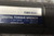 OTC 7380-E150 1/4 Drive Size 1.5 to 150 In-Lb Digital Torque Wrench-72646415