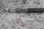 OTC 7380-E150 1/4 Drive Size 1.5 to 150 In-Lb Digital Torque Wrench-72646415