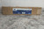 OTC 7380-E150 1/4 Drive Size 1.5 to 150 In-Lb Digital Torque Wrench-72646415