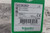 Schneider Electric CA2SK20G7 7 Pk 120VAC Coil Voltage IEC Control Relay-90995058