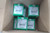 Schneider Electric CA2SK20G7 7 Pk 120VAC Coil Voltage IEC Control Relay-90995058