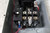 ABB CR306C10400AAAAA 480VAC Coil Voltage NEMA Magnetic Motor Starter-63273034