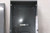 Square D J250S 31.36 In Exterior Height 250 A 3 Space Circuit Breaker Enclosure-51378824