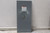 Square D J250S 31.36 In Exterior Height 250 A 3 Space Circuit Breaker Enclosure-51378824