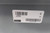Square D J250S 31.36 In Exterior Height 250 A 3 Space Circuit Breaker Enclosure-51378824