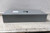 Square D J250S 31.36 In Exterior Height 250 A 3 Space Circuit Breaker Enclosure-51378824