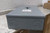 Square D J250S 31.36 In Exterior Height 250 A 3 Space Circuit Breaker Enclosure-51378824