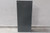 Square D J250S 31.36 In Exterior Height 250 A 3 Space Circuit Breaker Enclosure-51378824