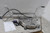 Mosmatic 80.771 21 In Cleaning Path 4000 Max PSI Rotary Surface Cleaner-90855508
