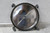 Mosmatic 80.771 21 In Cleaning Path 4000 Max PSI Rotary Surface Cleaner-90855508