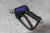 Mosmatic 80.771 21 In Cleaning Path 4000 Max PSI Rotary Surface Cleaner-90855508