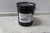 Loctite 209768 5 Gal Container Size General Purpose Anti-Seize-46260834