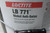 Loctite 209768 5 Gal Container Size General Purpose Anti-Seize-46260834