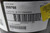 Loctite 209768 5 Gal Container Size General Purpose Anti-Seize-46260834