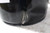 Loctite 209768 5 Gal Container Size General Purpose Anti-Seize-46260834