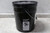 Loctite 209768 5 Gal Container Size General Purpose Anti-Seize-46260834
