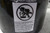 Loctite 209768 5 Gal Container Size General Purpose Anti-Seize-46260834