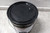 Loctite 209768 5 Gal Container Size General Purpose Anti-Seize-46260834
