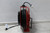 Reelcraft L 70075 123 3A 120VAC 75 Ft L Spring Retraction Extension Cord Reel-68831007
