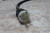 Reelcraft L 70075 123 3A 120VAC 75 Ft L Spring Retraction Extension Cord Reel-68831007
