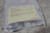 Hoffman A36R3612HCR 36 In Height 36 In Width 12 In Depth Gray Steel Enclosure-71211272