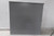 Hoffman A36R3612HCR 36 In Height 36 In Width 12 In Depth Gray Steel Enclosure-71211272