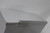 Hoffman A36R3612HCR 36 In Height 36 In Width 12 In Depth Gray Steel Enclosure-71211272