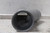 Brand Name 870060 6 In Socket Connection PVC Wye Pipe Fitting-90627532