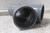 Brand Name 870060 6 In Socket Connection PVC Wye Pipe Fitting-90627532