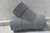 Brand Name 870060 6 In Socket Connection PVC Wye Pipe Fitting-90627532